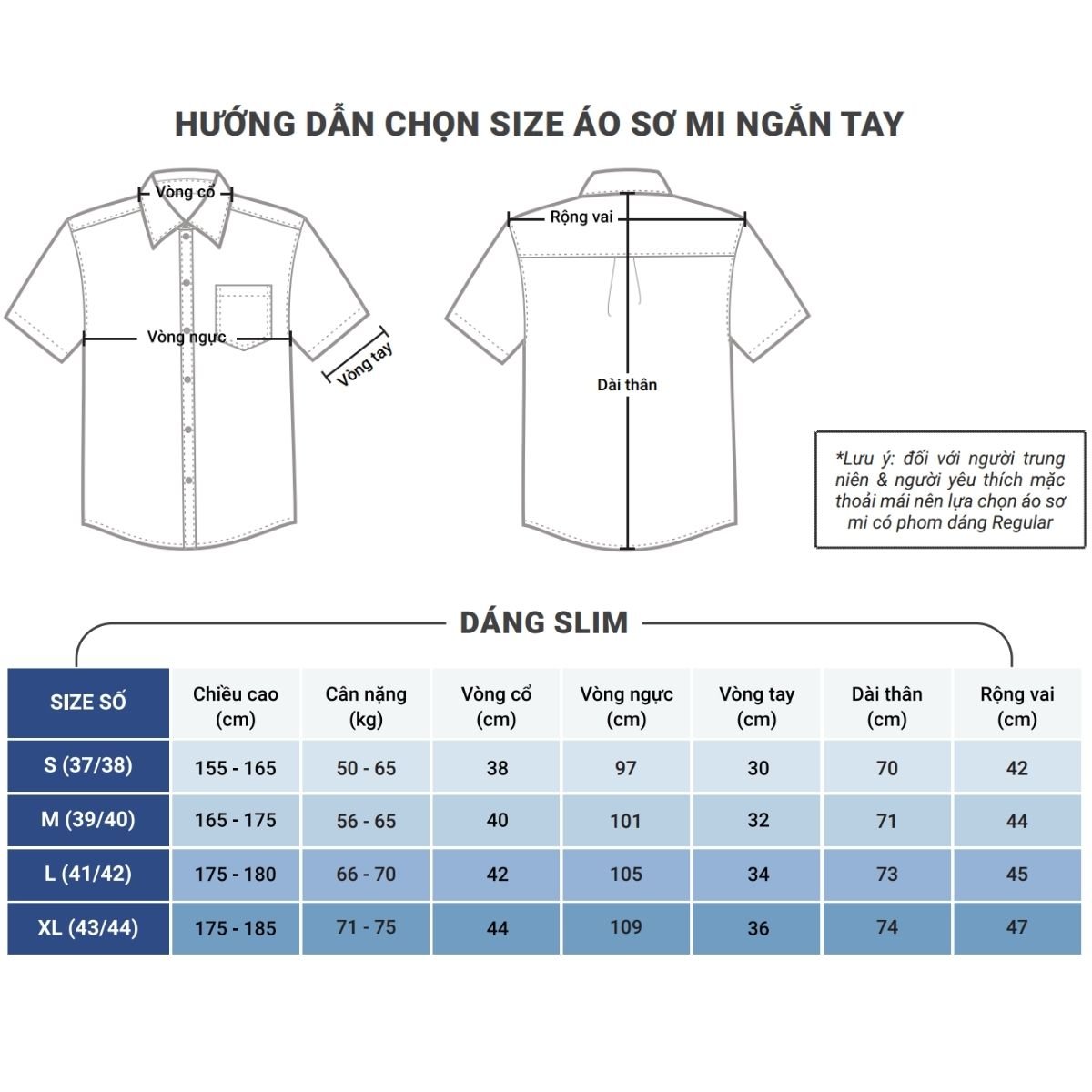 SMNT-slim.jpg