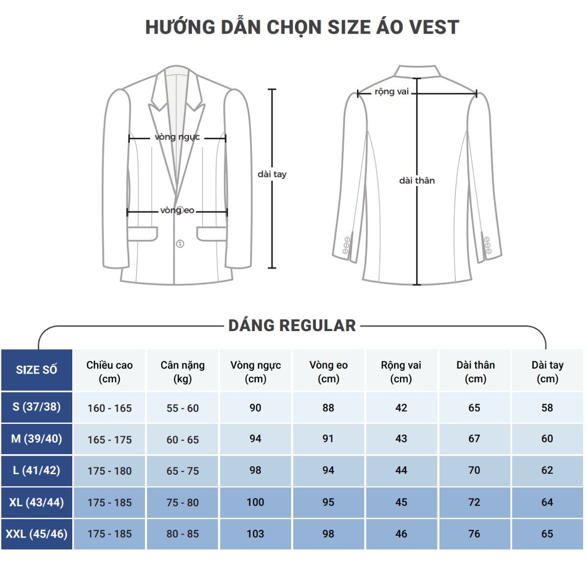 VEST-REGU.jpg