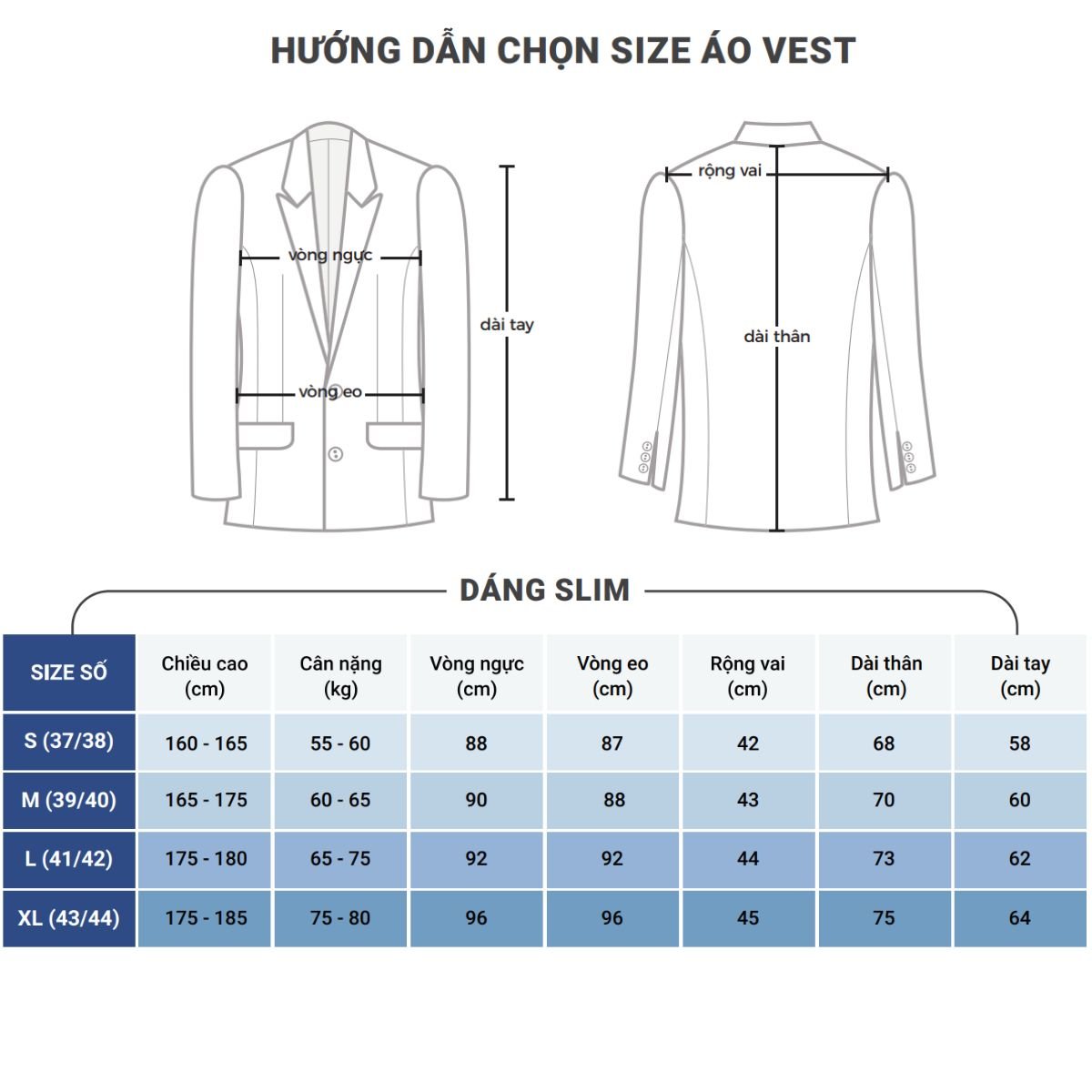 VEST-SLIM.jpg
