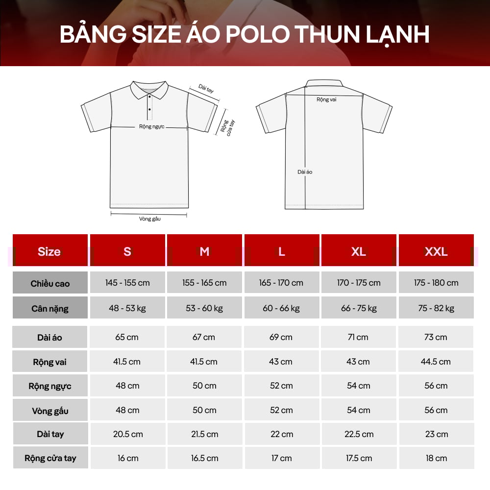 Verrati---Size-áo-polo-thun-lạnh.jpg