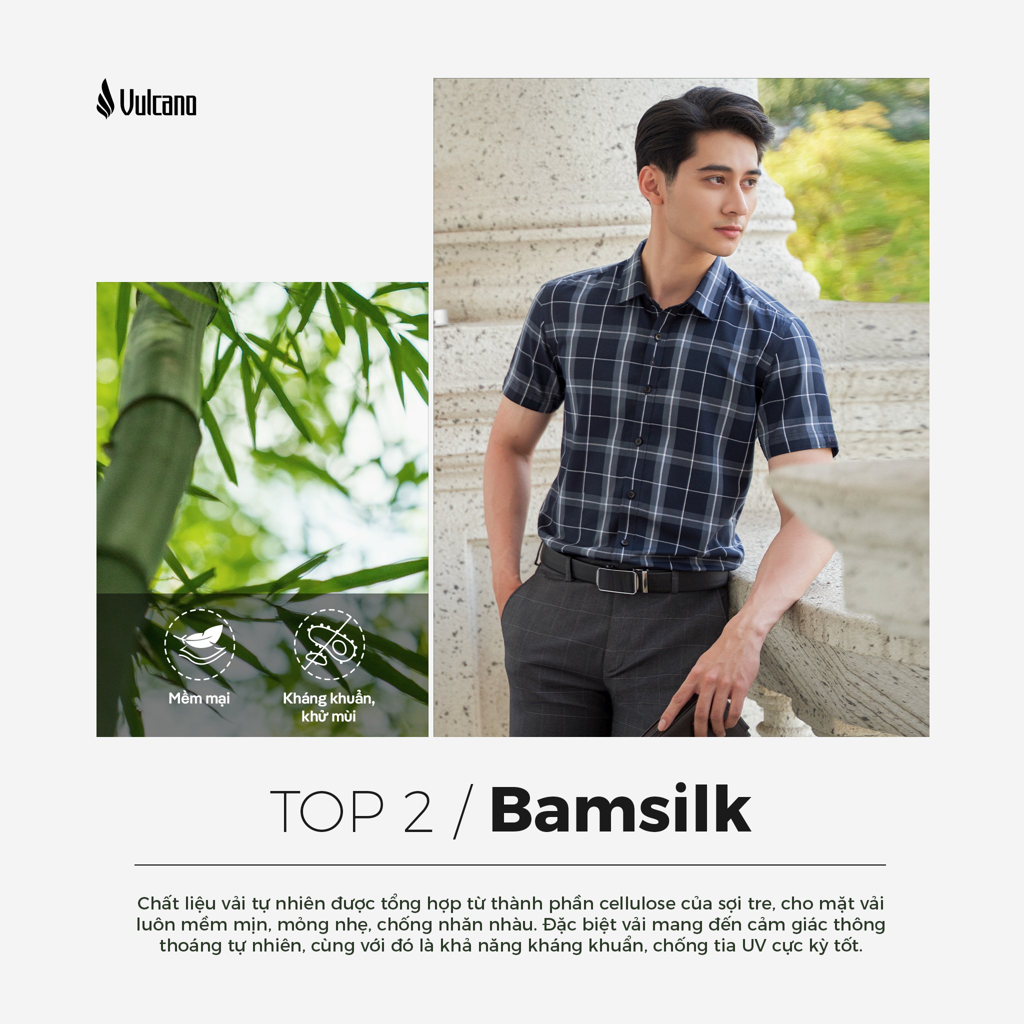 bamsilk-sợi-tre.jpg