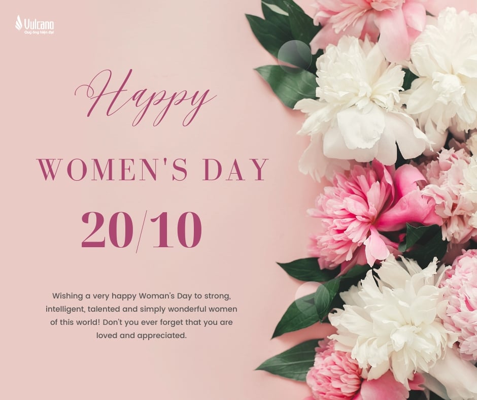 Pink-And-White-Minimalist-International-Women's-Day-Facebook-Post.jpg