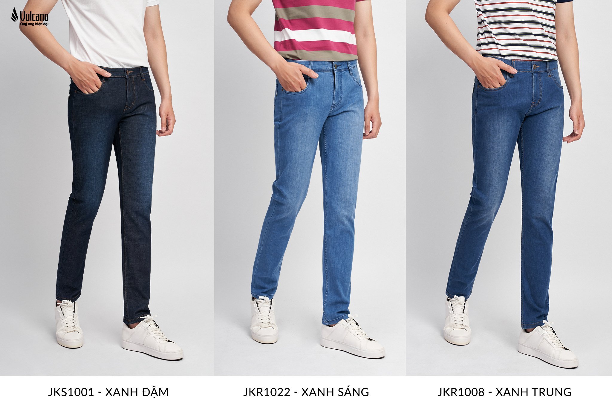 quan-jeans-nam-vulcano-3.jpg