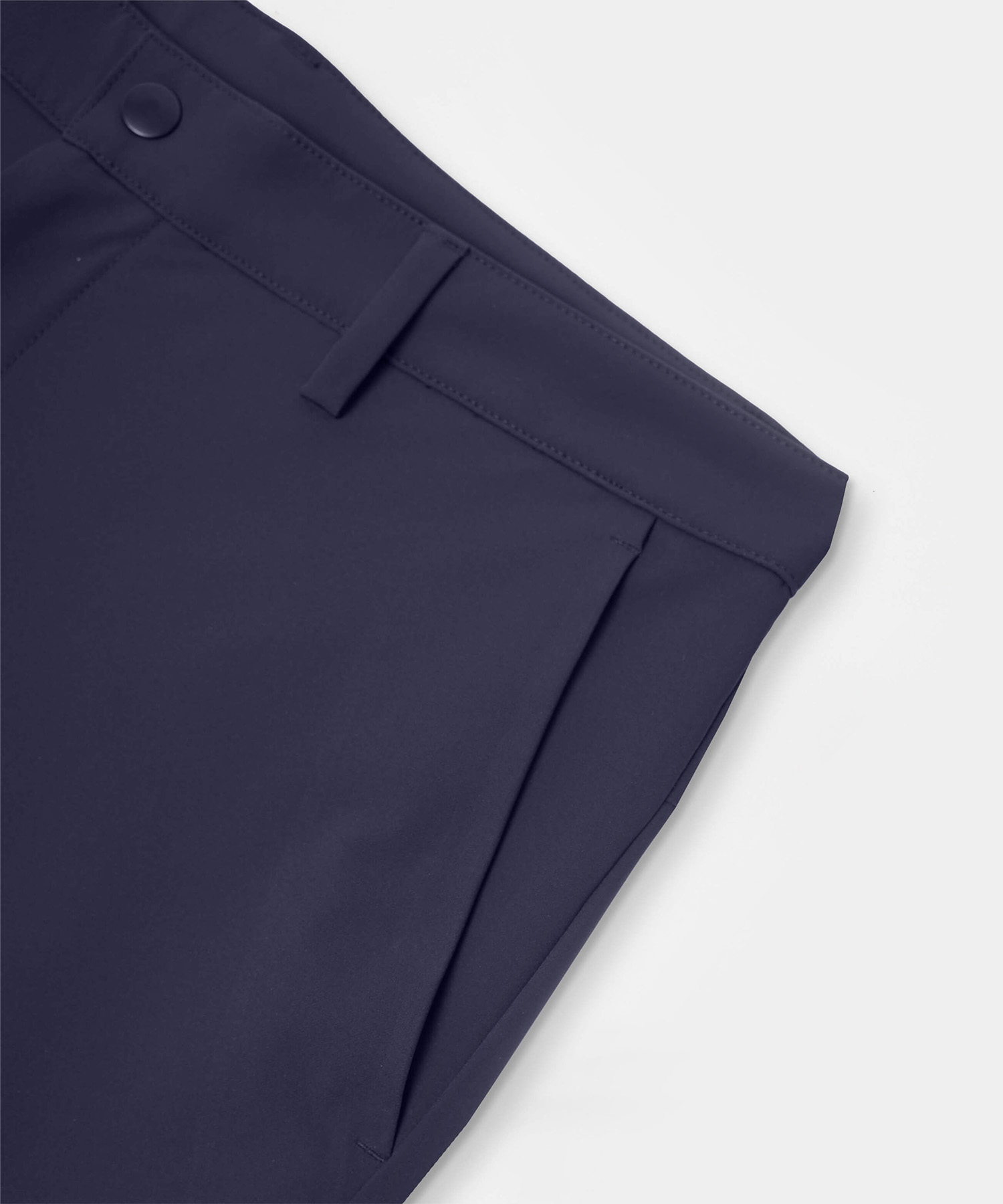 Quần UltraFLEX Nam Cao Cấp 5002 - Xanh Navy
