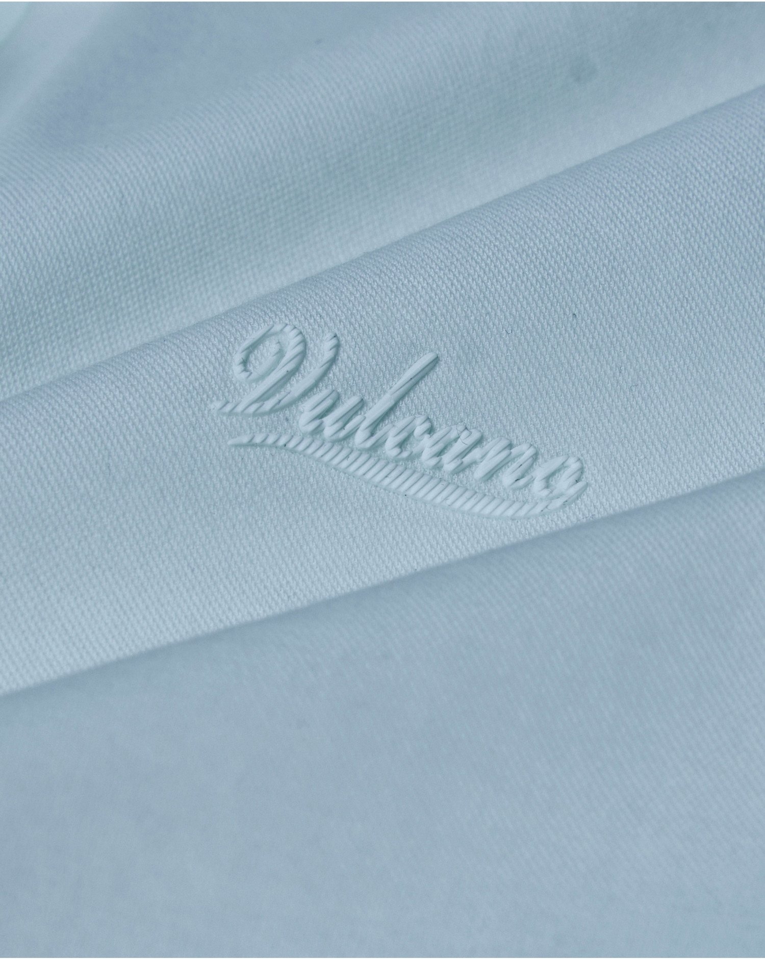 Áo Polo Nam Vải Cotton Cao Cấp 5005 - Màu Xanh Pastel