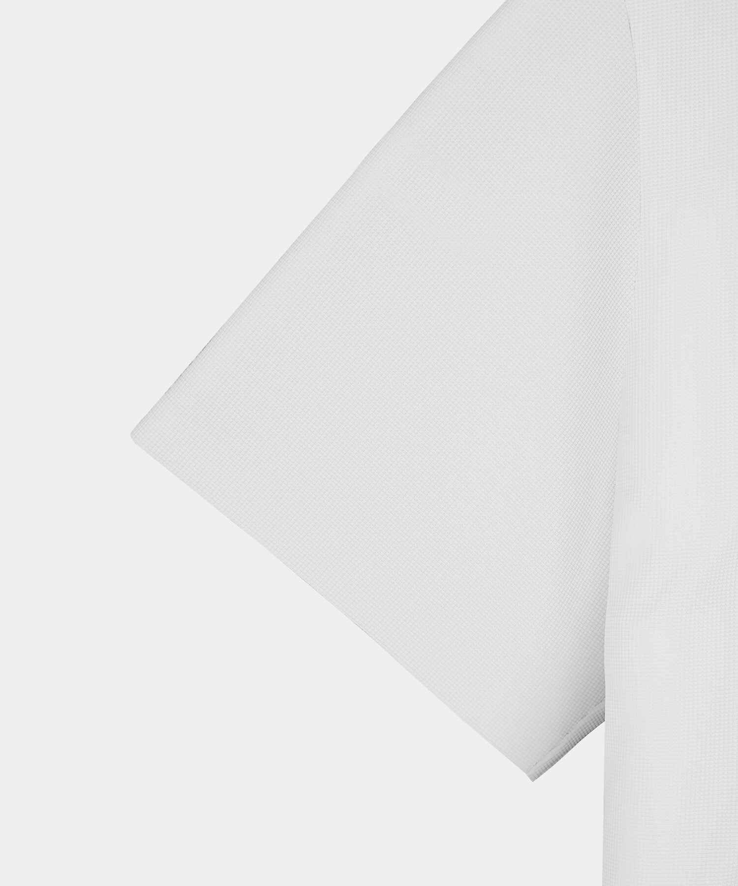 Áo Polo Nam Ultra-ICE TS26A0400 - Màu Trắng