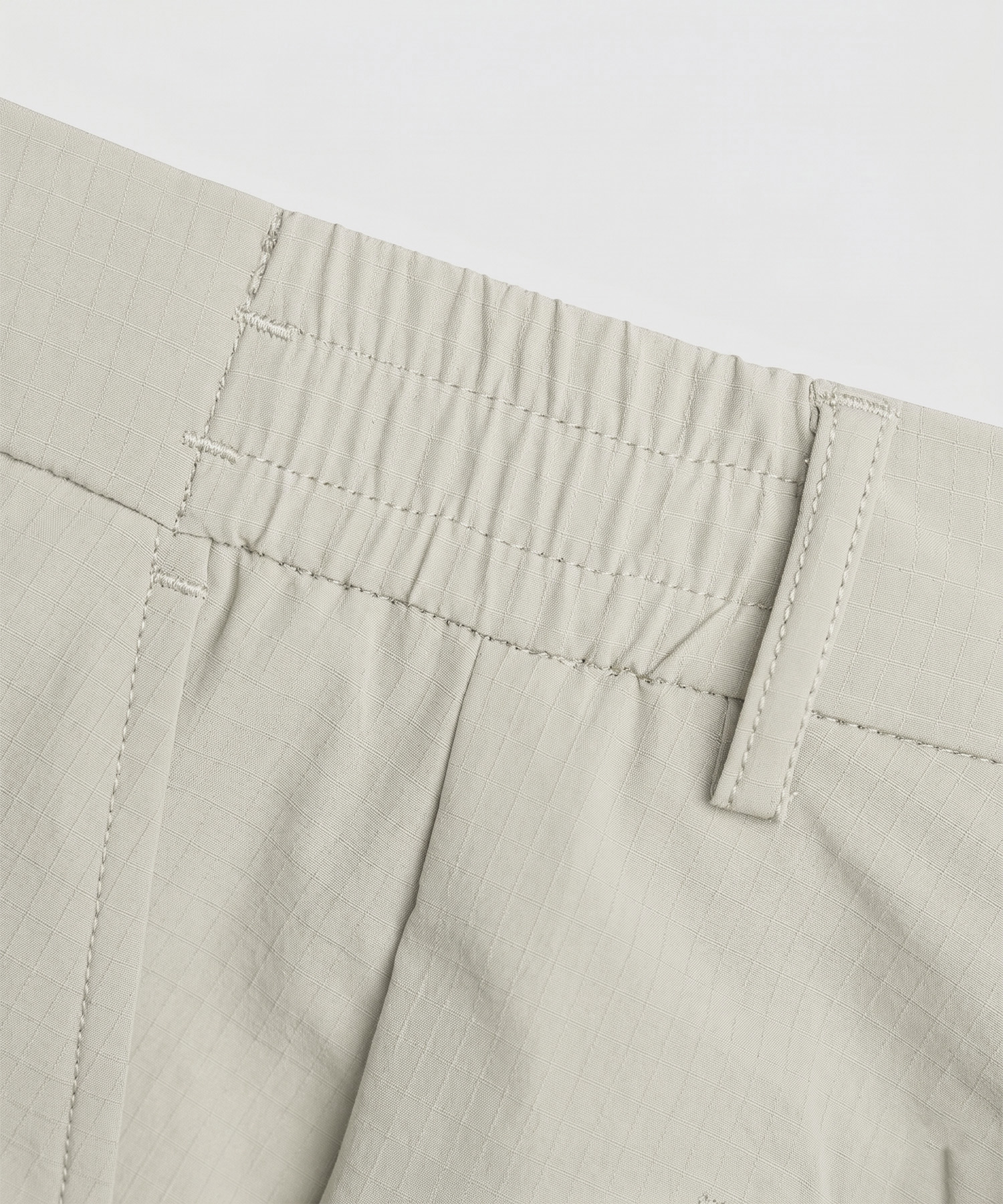 Quần Short Nam SR26B0132 Màu Be 