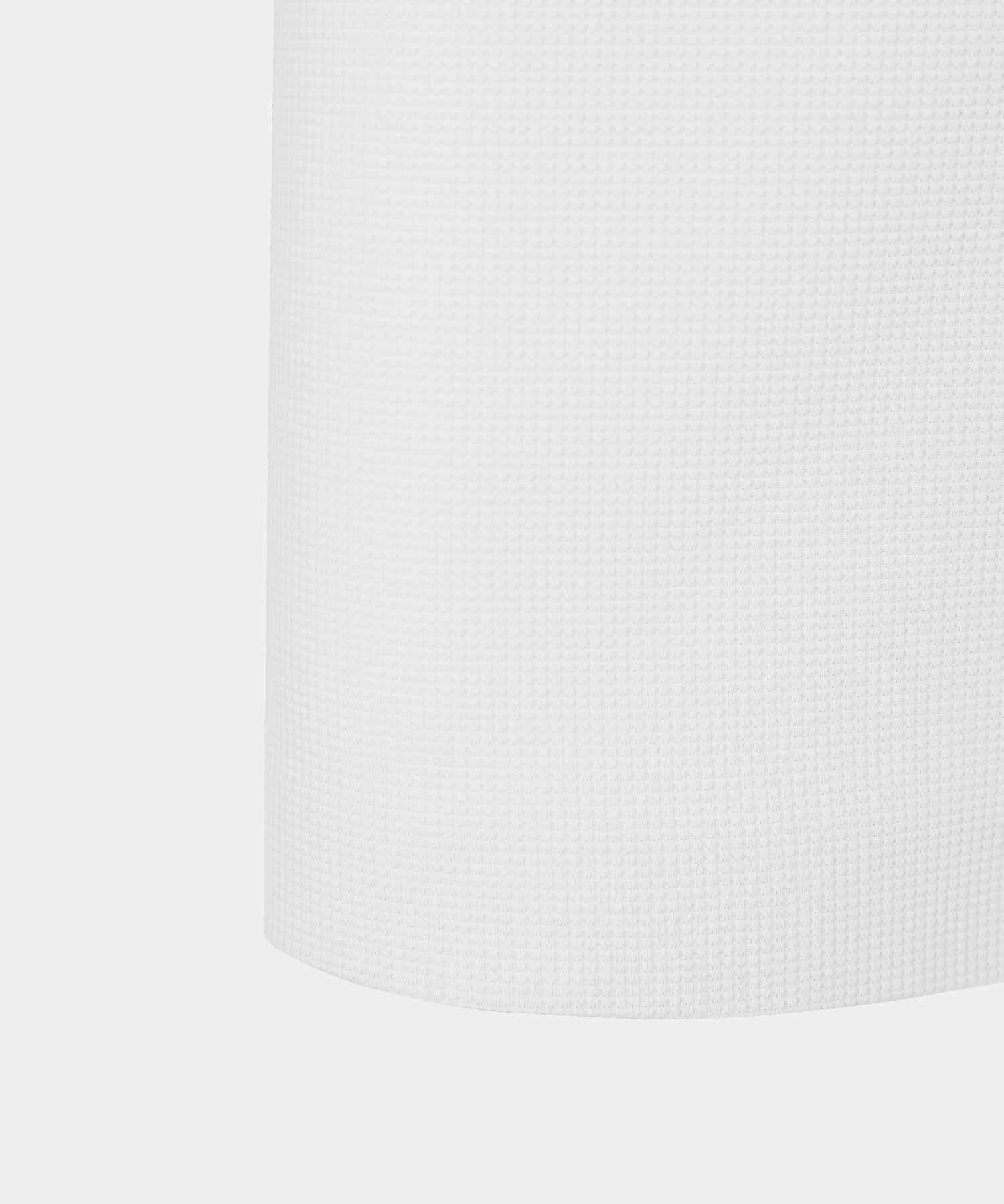 Áo Polo Nam Ultra-ICE TS26A0400 - Màu Trắng
