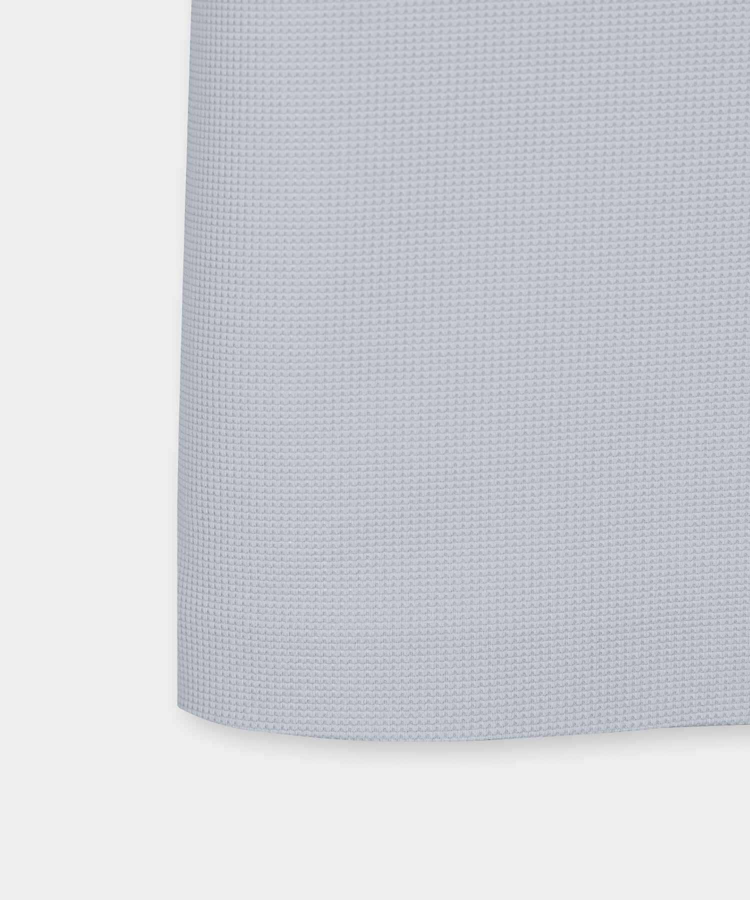 Áo Polo Nam Ultra-ICE TS26A0303 - Màu Xám 