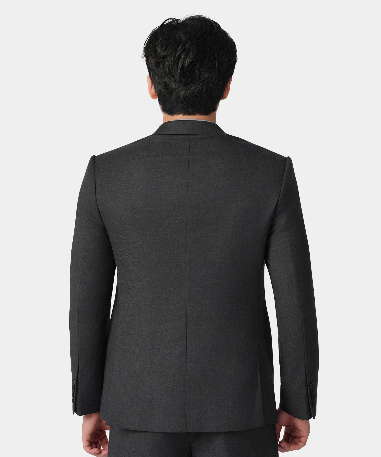 Áo Vest Nam VS.BA.25.C1-1
