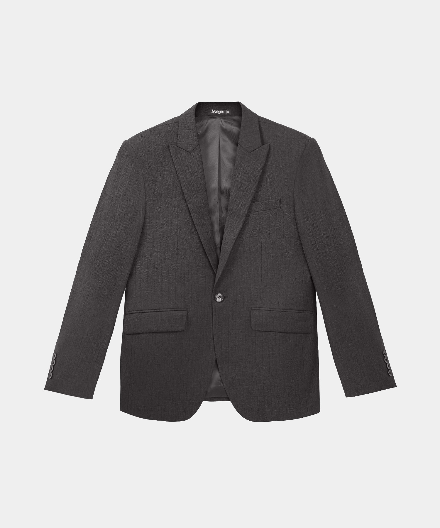Áo Vest Nam VS.BA.25.D1-1