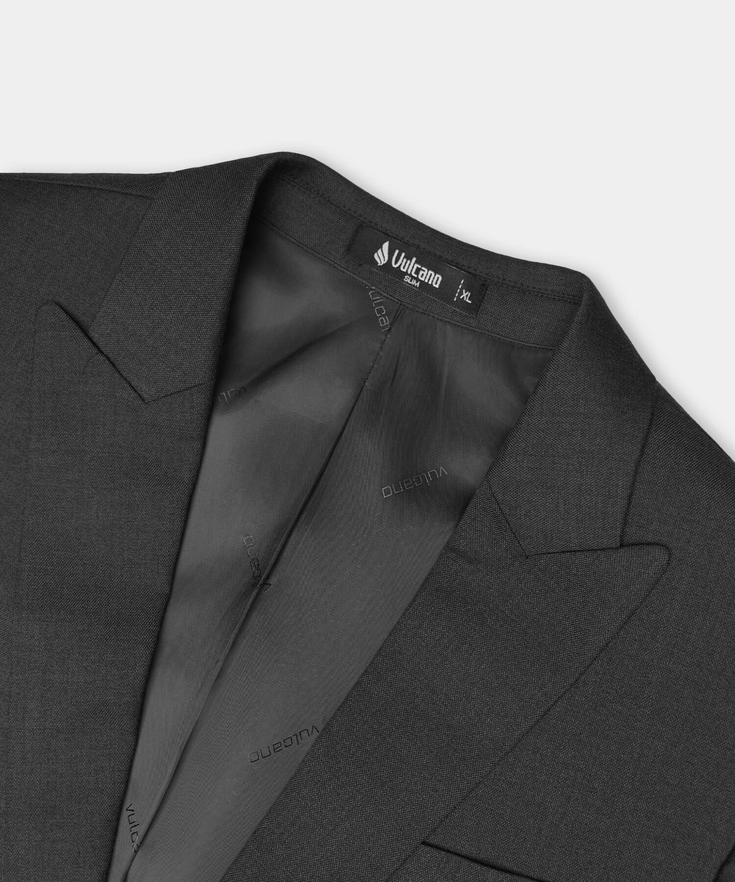 Áo Vest Nam VS.BA.25.C1-1
