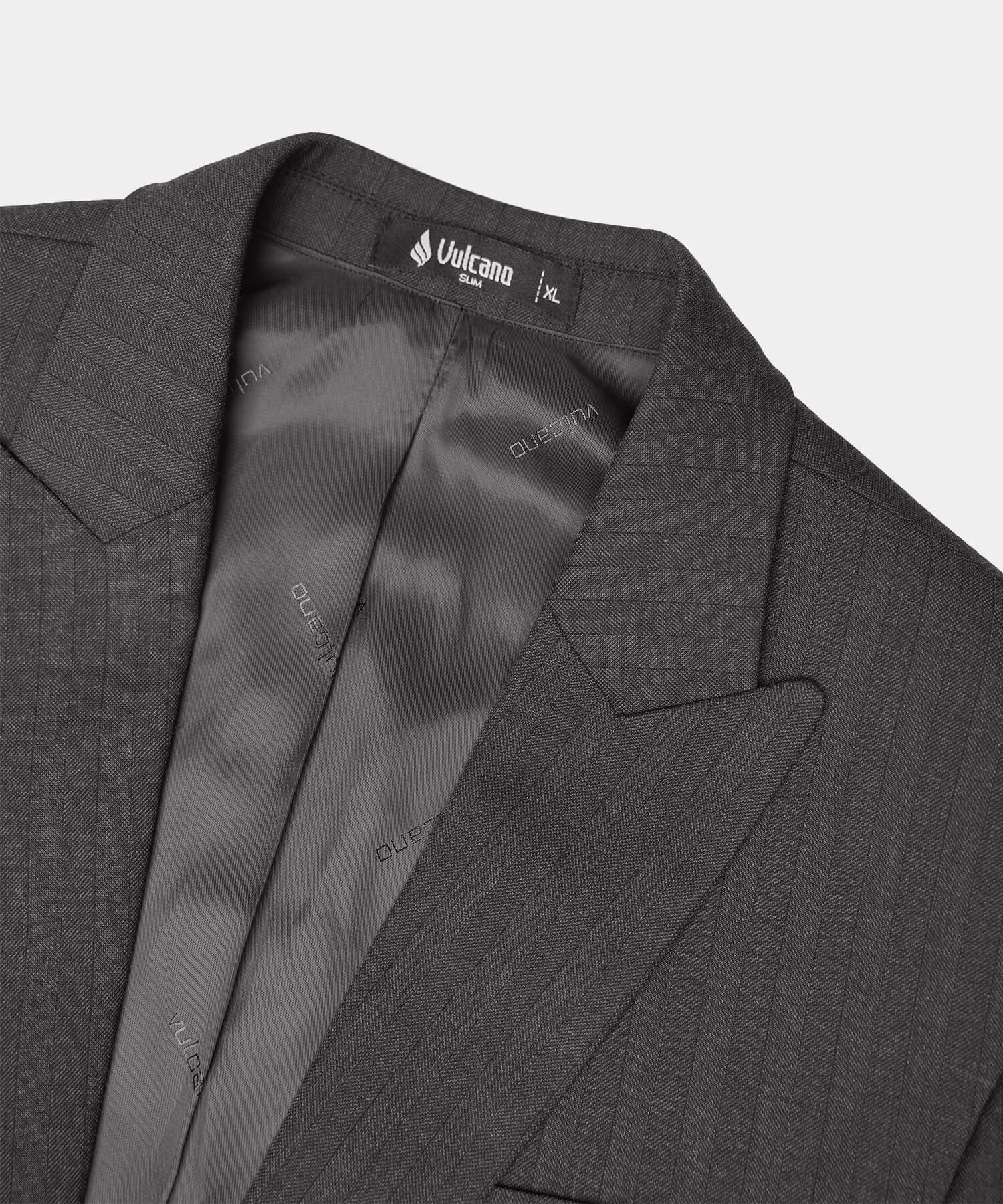 Áo Vest Nam VS.BA.25.D1-1