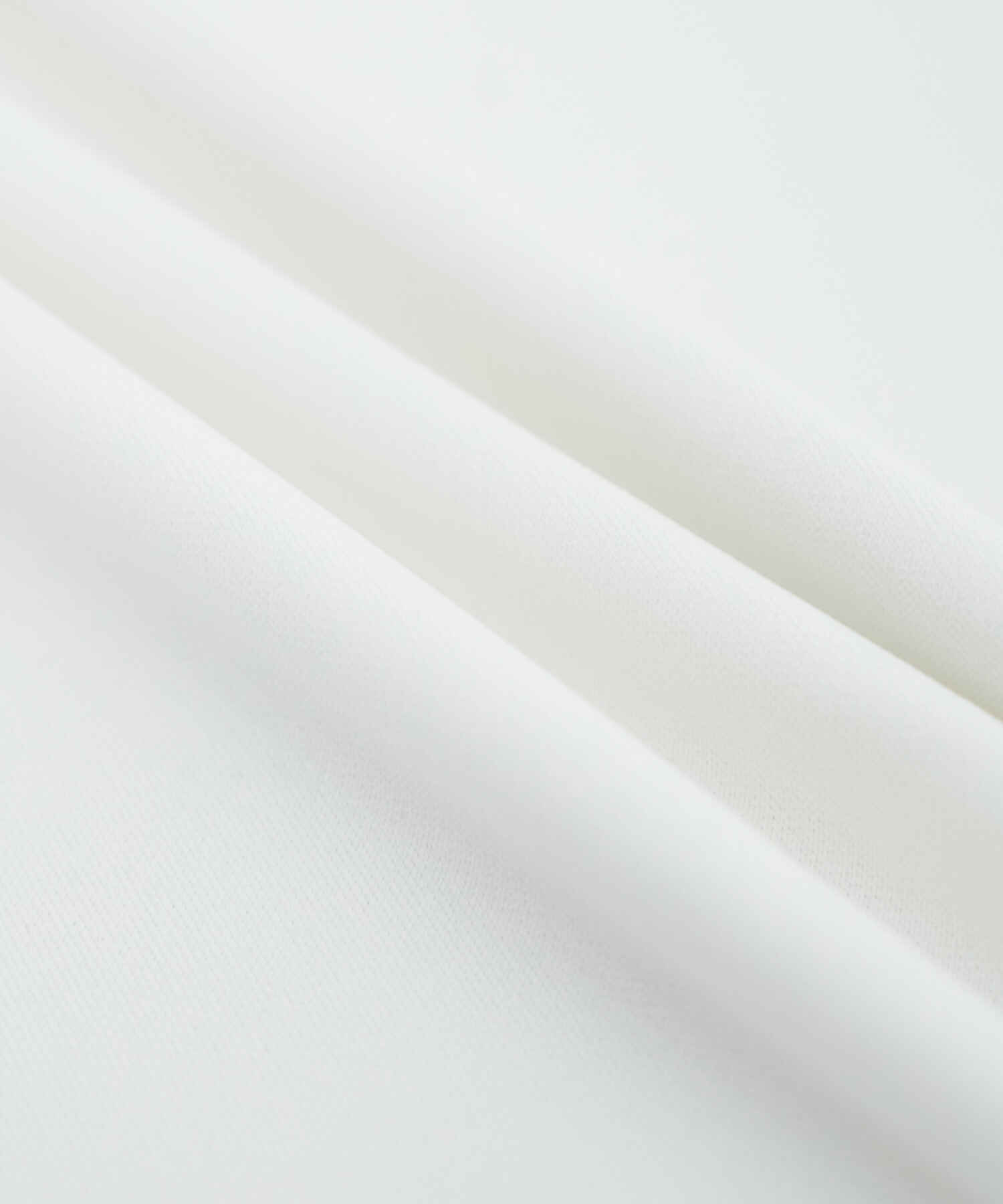 Áo Vulspeed Nam TE26A0509 - Trắng