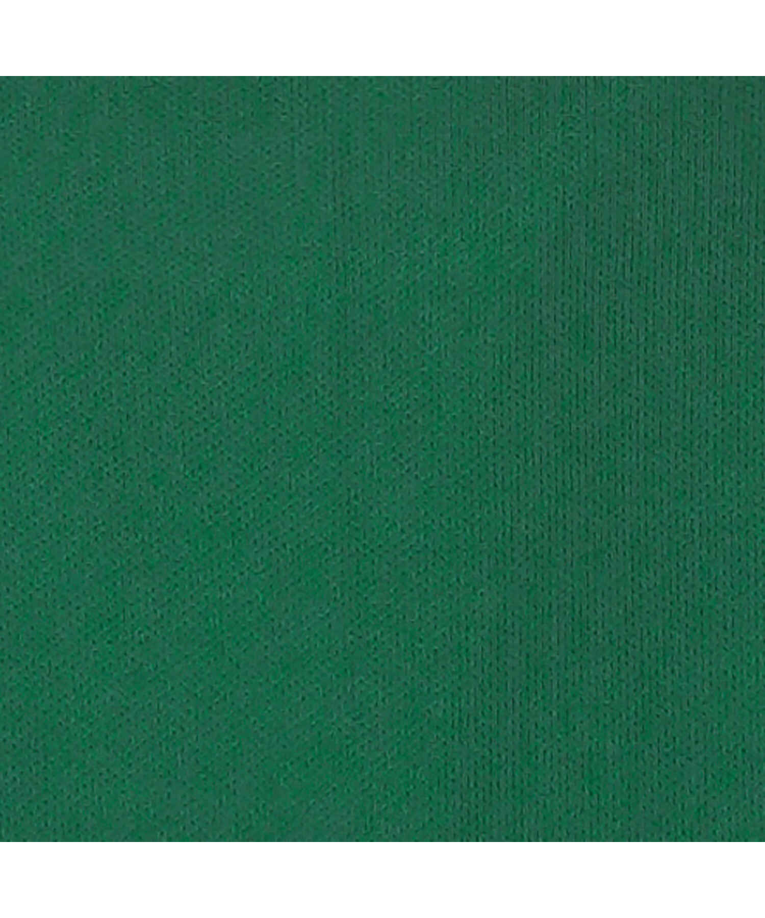 Áo Polo Nam màu xanh TS26A0152