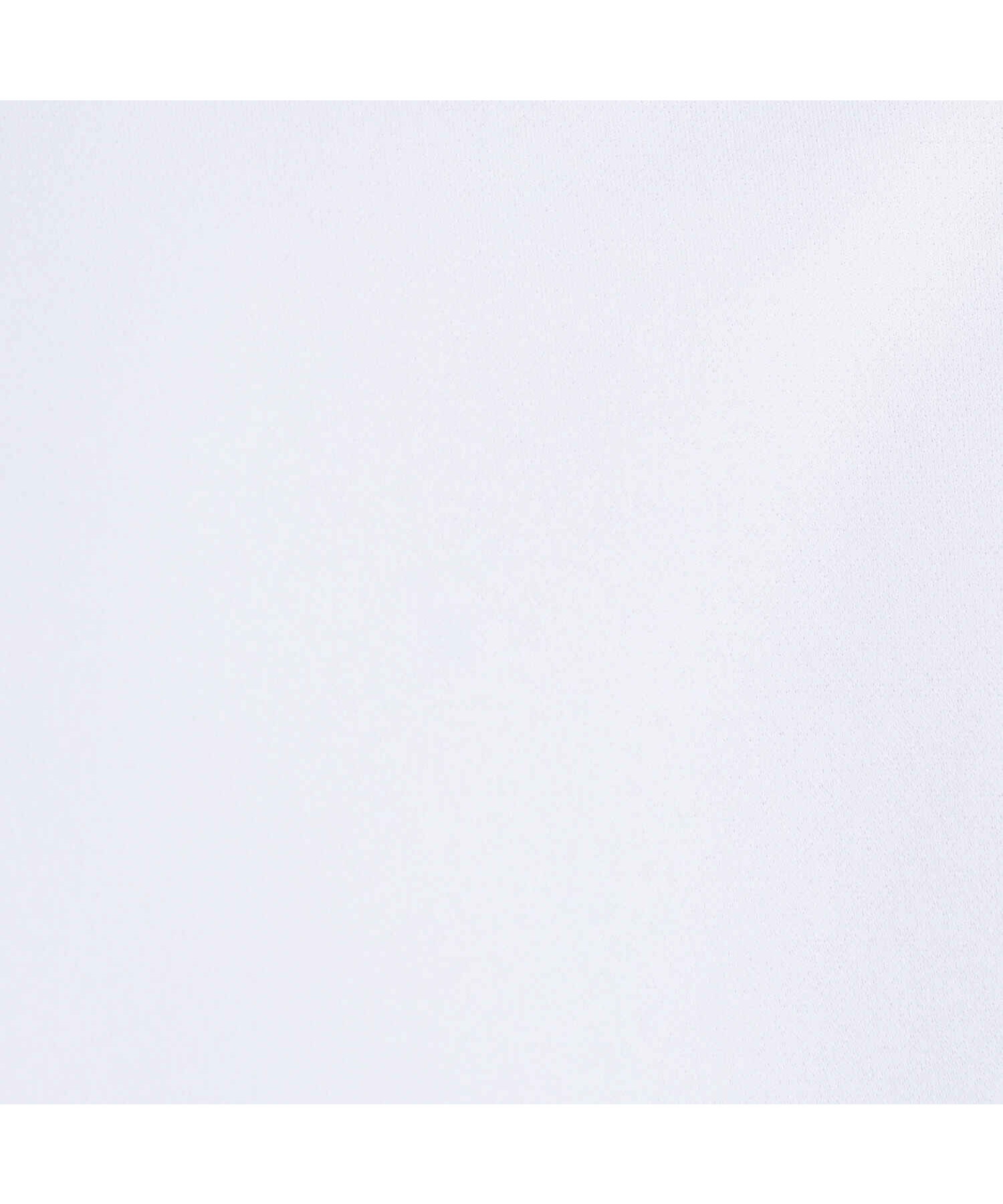 Áo Vulspeed Nam TE26A0600
