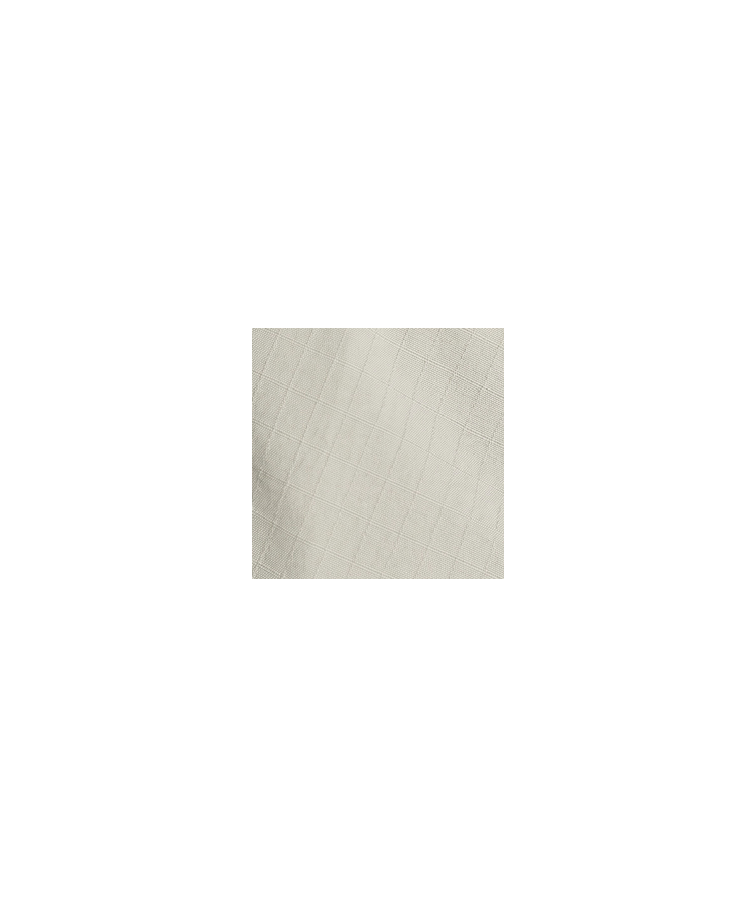 Quần Short Nam SR26B0132 Màu Be 