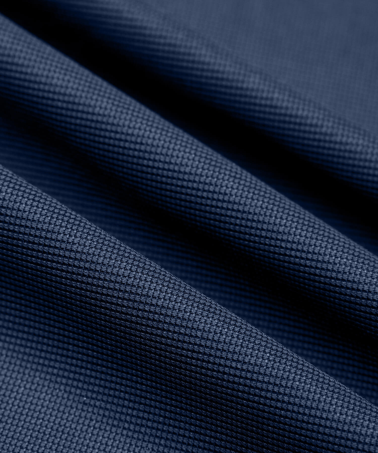 Áo Polo Nam Ultra-ICE TS26A0369 - Màu Xanh Navy