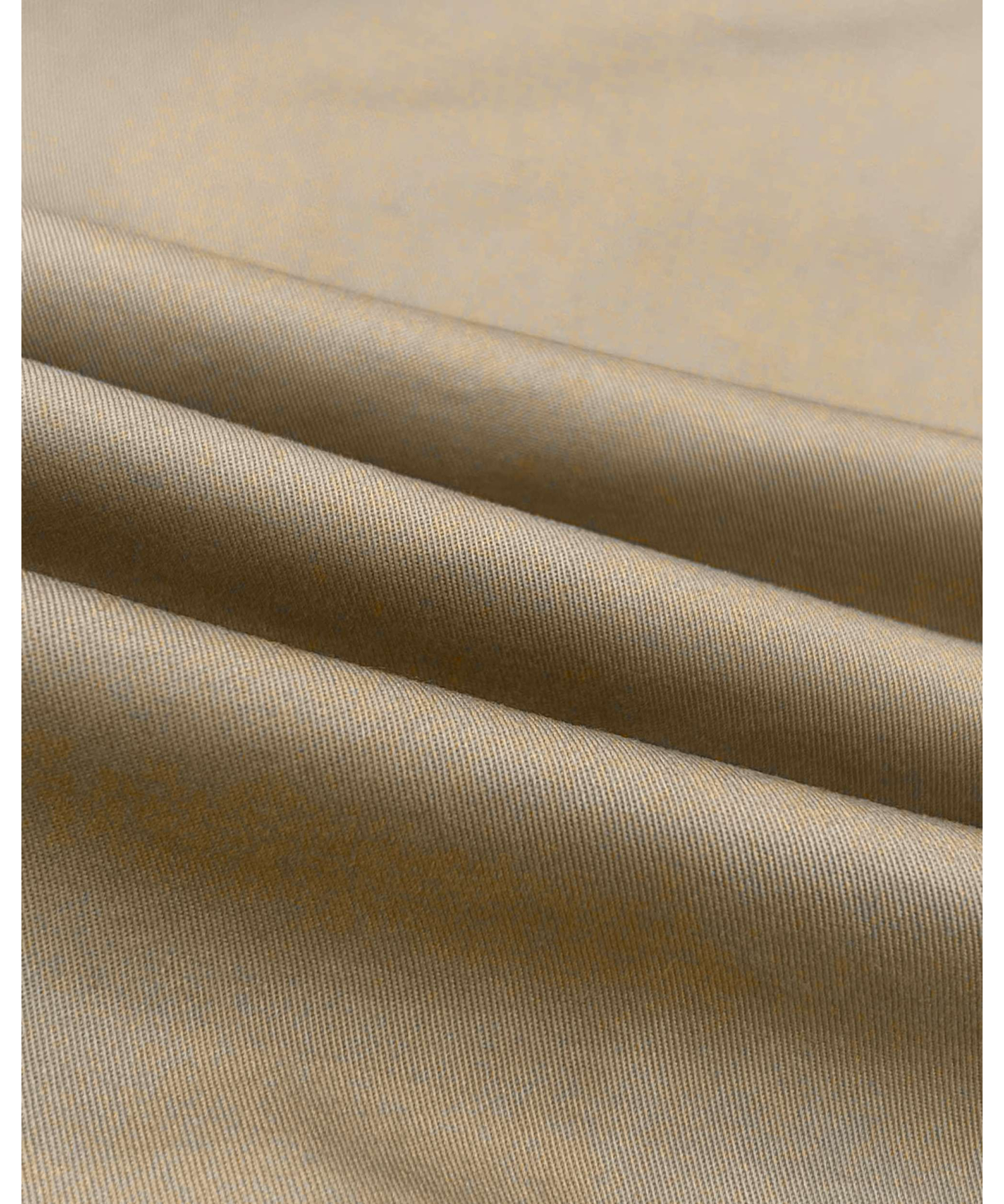 Quần Short Nam Trơn Cotton 5004 - Nâu