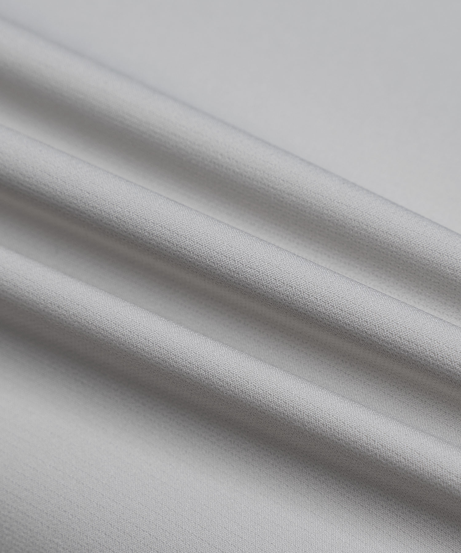 Quần Dài Nam UltraFLEX Premium Co Giãn 5002 - Màu Ghi