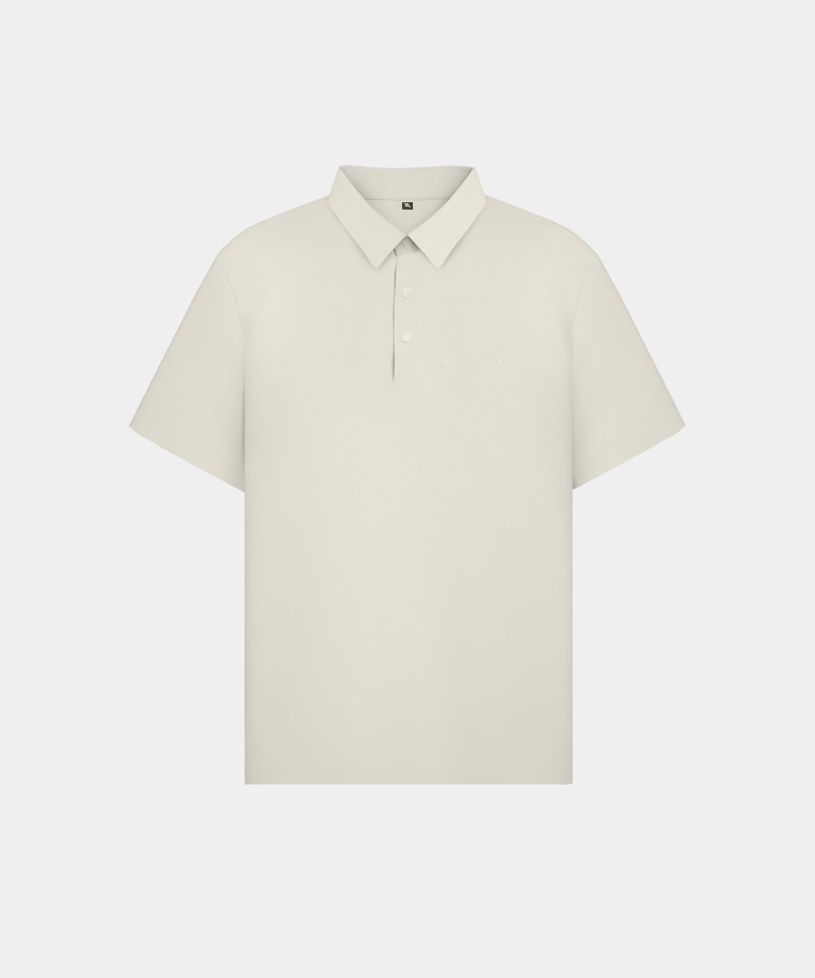 &Aacute;o Polo UltraICE TS26A0332 M&agrave;u Be 