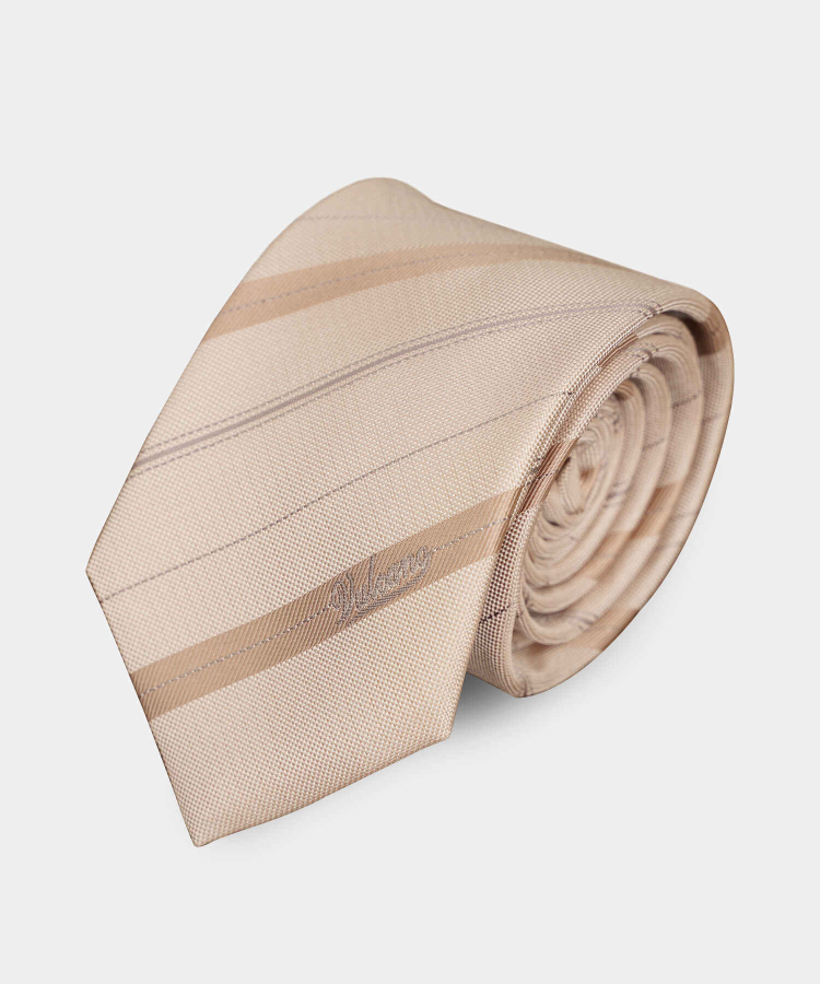 C&agrave; Vạt Nam M&agrave;u Be C012