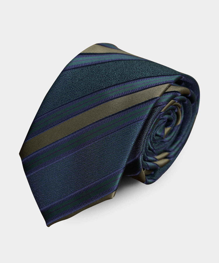 C&agrave; Vạt Nam M&agrave;u Xanh C081