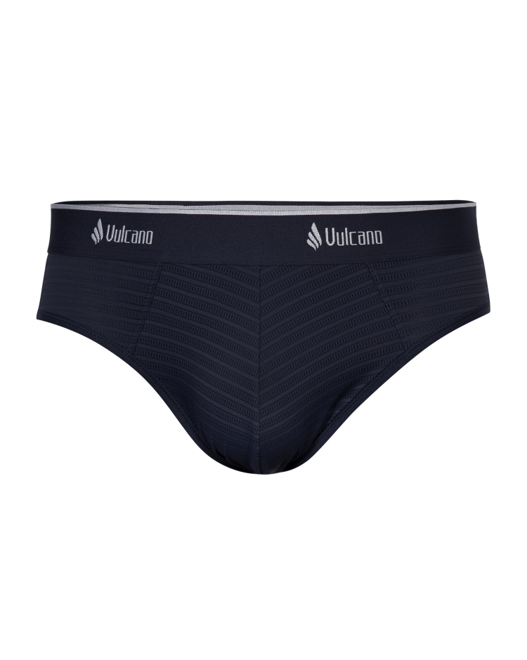 Quần Sịp Tam Giác Nam Modal 2007-2013 - Xanh Nhạt