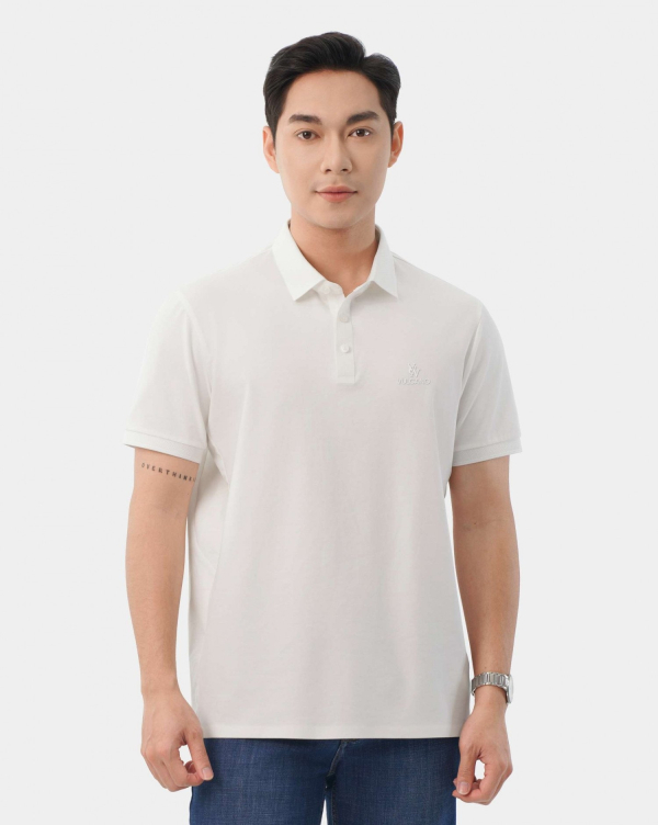 Áo Polo Nam Thể Thao Seamless 5003