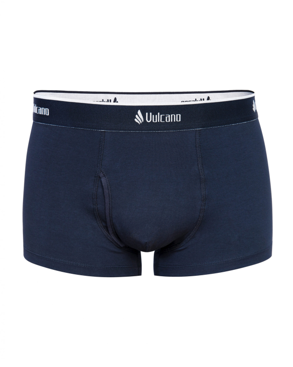 Quần Sịp Đùi Nam Màu Xanh 2003