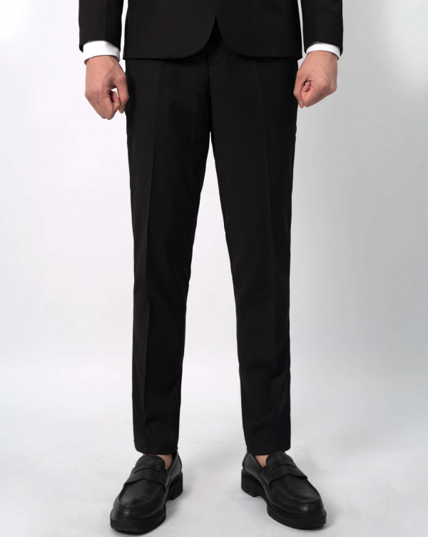 Quần Vest Nam 4003