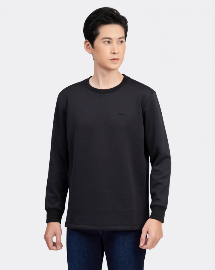 Áo Giữ Nhiệt Nam 2006