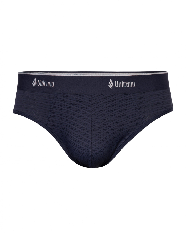 Quần Sịp Tam Giác Nam Modal 2007-2013 - Xanh Đen