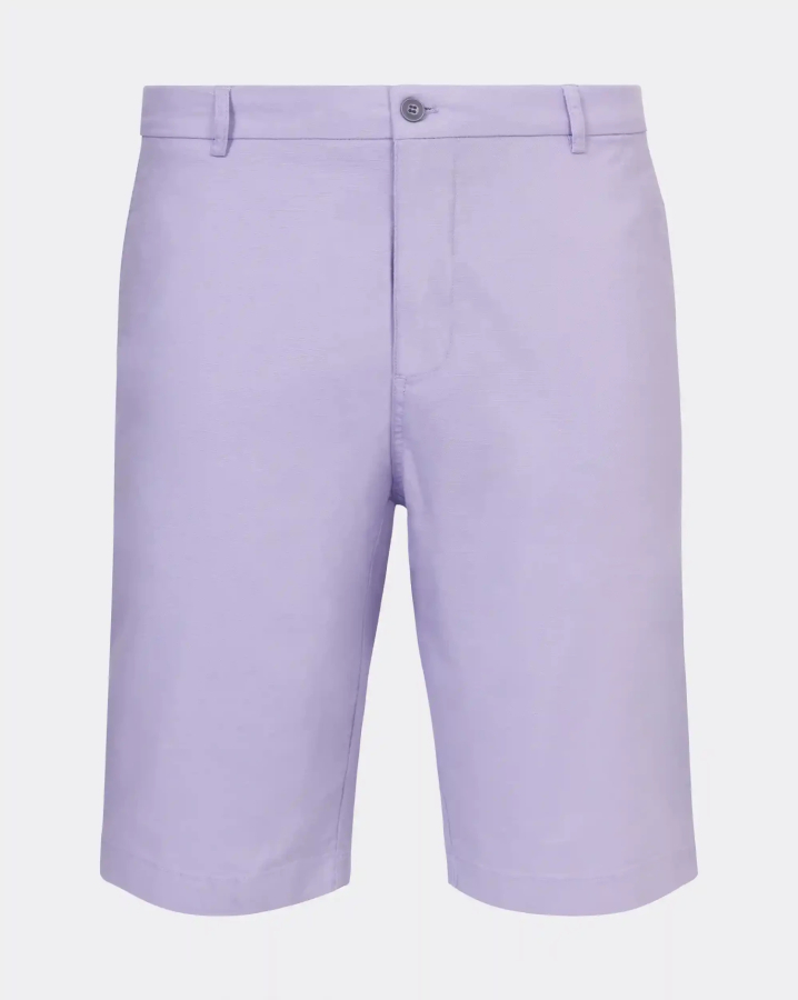 Quần Short Kaki Nam Cao Cấp 3006