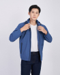 Áo Khoác Nam Trượt Nước 2003 Be