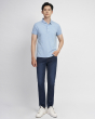 Áo Polo Nam Cotton 2010-2011-2012-2013-2014
