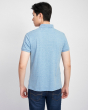 Áo Polo Nam Cotton 2010-2011-2012-2013-2014