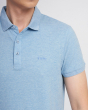 Áo Polo Nam Cotton 2010-2011-2012-2013-2014