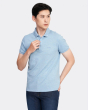 Áo Polo Nam Cotton 2010-2011-2012-2013-2014