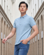 Áo Polo Nam Cotton 2010-2011-2012-2013-2014
