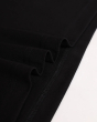 Áo Polo Nam Cotton Trơn 3002