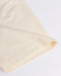 Áo Polo Nam Cotton Trơn 3002 Vàng