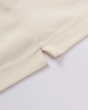 Áo Polo Nam Cotton Trơn 3002 Vàng