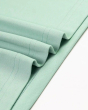 Áo Polo Nam Cotton Trơn 3002 Xanh Nhạt