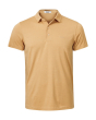 Áo Polo Nam Cotton Trơn 3003