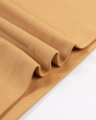 Áo Polo Nam Cotton Trơn 3003