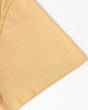 Áo Polo Nam Cotton Trơn 3003