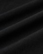 Áo Polo Nam Cotton Trơn 5005