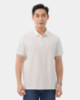 Áo Polo Nam Thể Thao Seamless 5003