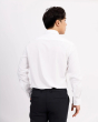Áo Sơ Mi Dài Tay Nam 3005-3007